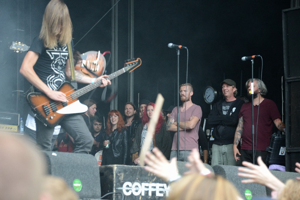 ../Images/Werfpop 2015 262.jpg
